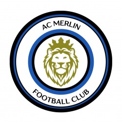AC Merlin FC