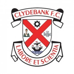 Clydebank AFC
