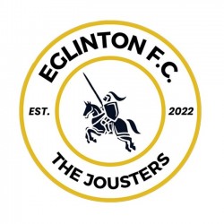 Eglinton FC