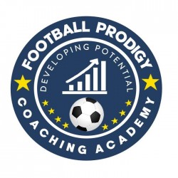 Football Prodigy Coaching Academy
