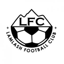 Lamlash FC