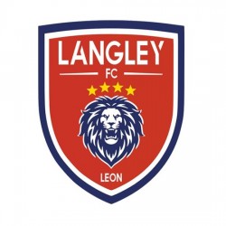 Langley FC
