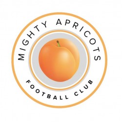 Mighty Apricots FC
