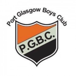 Port Glasgow Boys Club