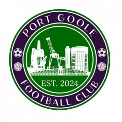 Port Goole FC