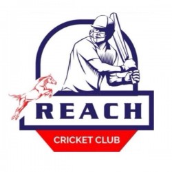 Reach Cricket Club