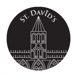 ST. David's