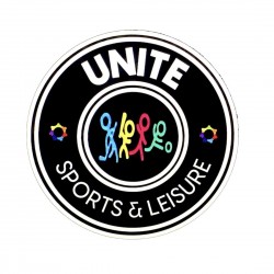Unite Sports & Leisure